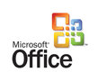 Microsoft-Office-Basic-Editie-2003