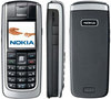 Nokia-6021