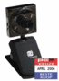 e-tech-usb-webcam-uscm03